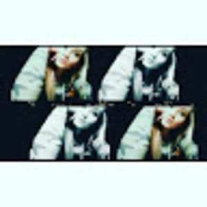 Meet your Posher, Lexy anna